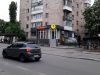 Магазин японской кухни Рассушись