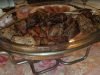 Ресторан Барбекю