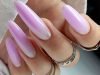 Салон Імперія краси