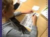 Школа іноземних мов YES school