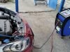 СТО Space Auto Кременчук