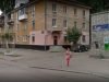 Приватний нотаріус Спірідович Андрій Миколайович