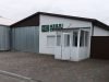 Меблі Спорт Кременчук