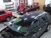 СТО на Макаренка — автоелектрик, ходовая, інше