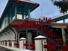 Той самий Баранчик Кременчук