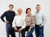 Центр стоматологии и пластической хирургии Vista-Dental