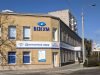 Офтальмологічний центр ВІЗІУМ