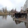 Занасип