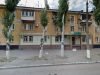 Стоматологічна клініка Albena