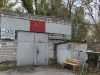 Автоскло Кременчук