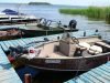 База відпочинку Кльова (Клёвая)