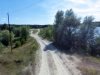 Блакитні озера Кременчук