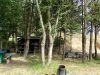 Блакитні озера Кременчук