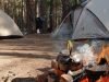 Блакитні озера Кременчук
