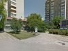 Кременчуцьке бюро подорожей та екскурсій