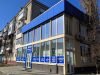 Центр відновлення зору Офталія