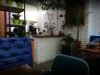 Азійське кафе Dao Noodle Bar