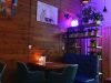 Азійське кафе Dao Noodle Bar