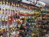 Магазин Домовой - будівельні товари та побутова техніка