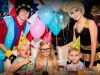 День Рождения Fly Kids Кременчуг