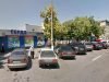 Герда – центр будівельних матеріалів
