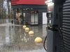 Станція електрозаправки АЗК Партнер 2000  GO TO-U