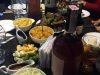 Кафе House Lunch Cafe