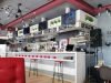 Кафе Kruason Gastropub