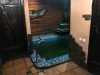 Лазня Острів Скарбів