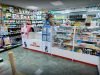 Зоомагазин Мадагаскар ZOO в р-не Водоканала