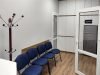 Медичний кабінет Medical Family
