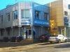 Менора – лікувально-діагностичний центр
