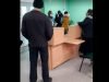 Пенсионный фонд Кременчуг