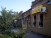 Магазин для рыбалки Петрович на улице И.Мазепы, Кременчуг