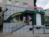 Салон красоты Дилайт