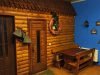 Сауна Екватор