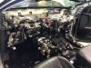 Автосервіс СТО Автоленд