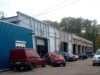 СТО Автосвіт в Кременчуге