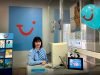 Турагентство TUI Кременчуг