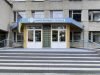 Водолікарня в Кременчуці (лікування та реабілітація)