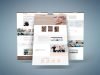 Веб-студия WebColor Studio