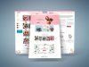 Веб-студия WebColor Studio