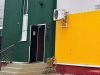 Аварийная УК Житлорембудсервис
