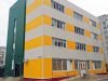 Аварійна КК Житлорембудсервіс