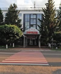 Автошкола №1 у Кременчуці