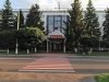 Автошкола №1 у Кременчуці