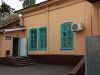 Автошкола СІЮЖ