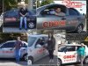 Автошкола СІЮЖ