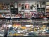 Крамница делікатесів BAZILIK