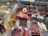 Крамница делікатесів BAZILIK на Небесної Сотні